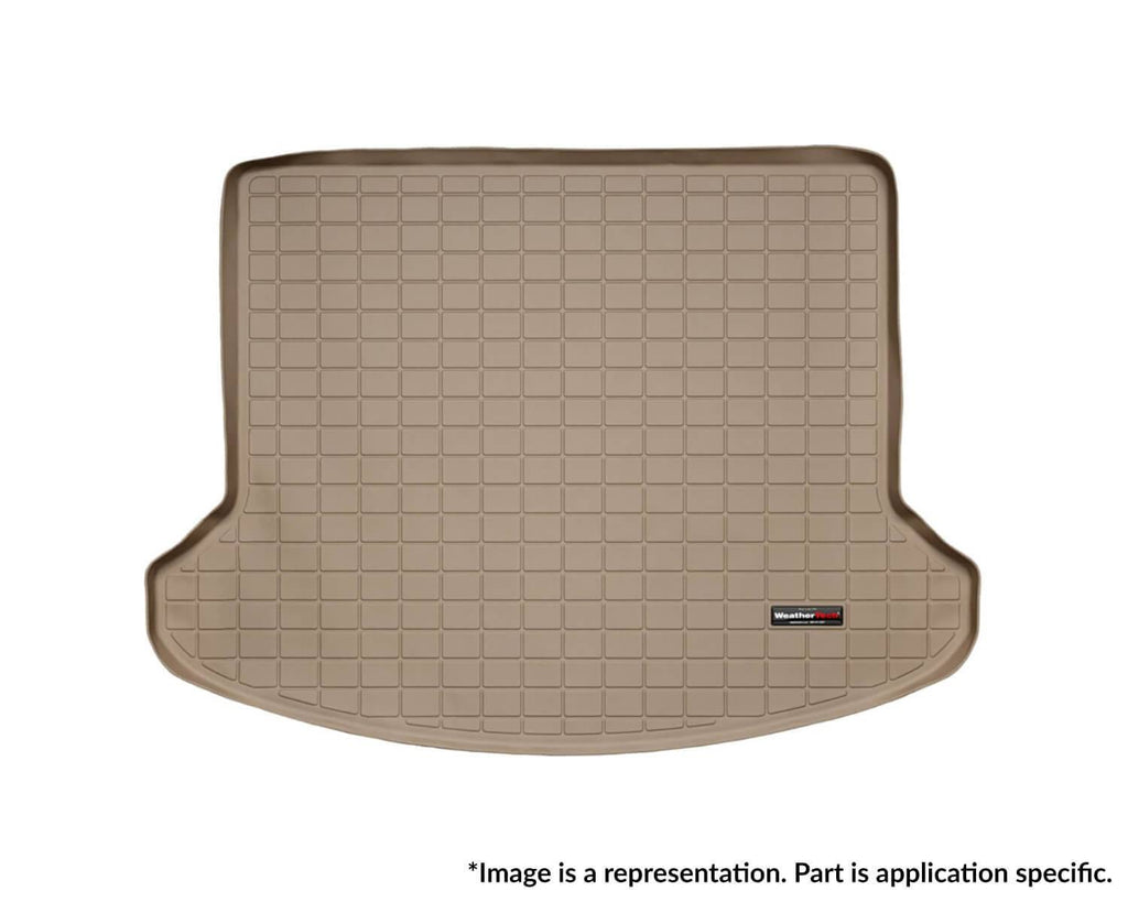 Cargo Liner T64361