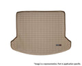 Cargo Liner T64361