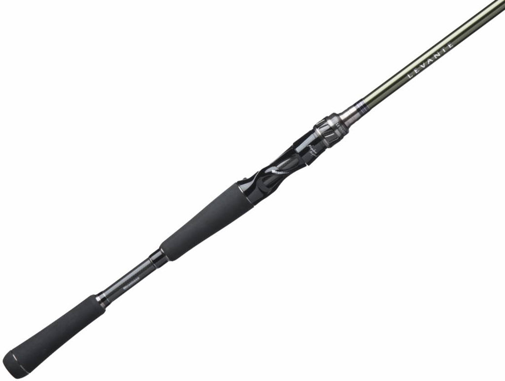 Casting Rods R401987