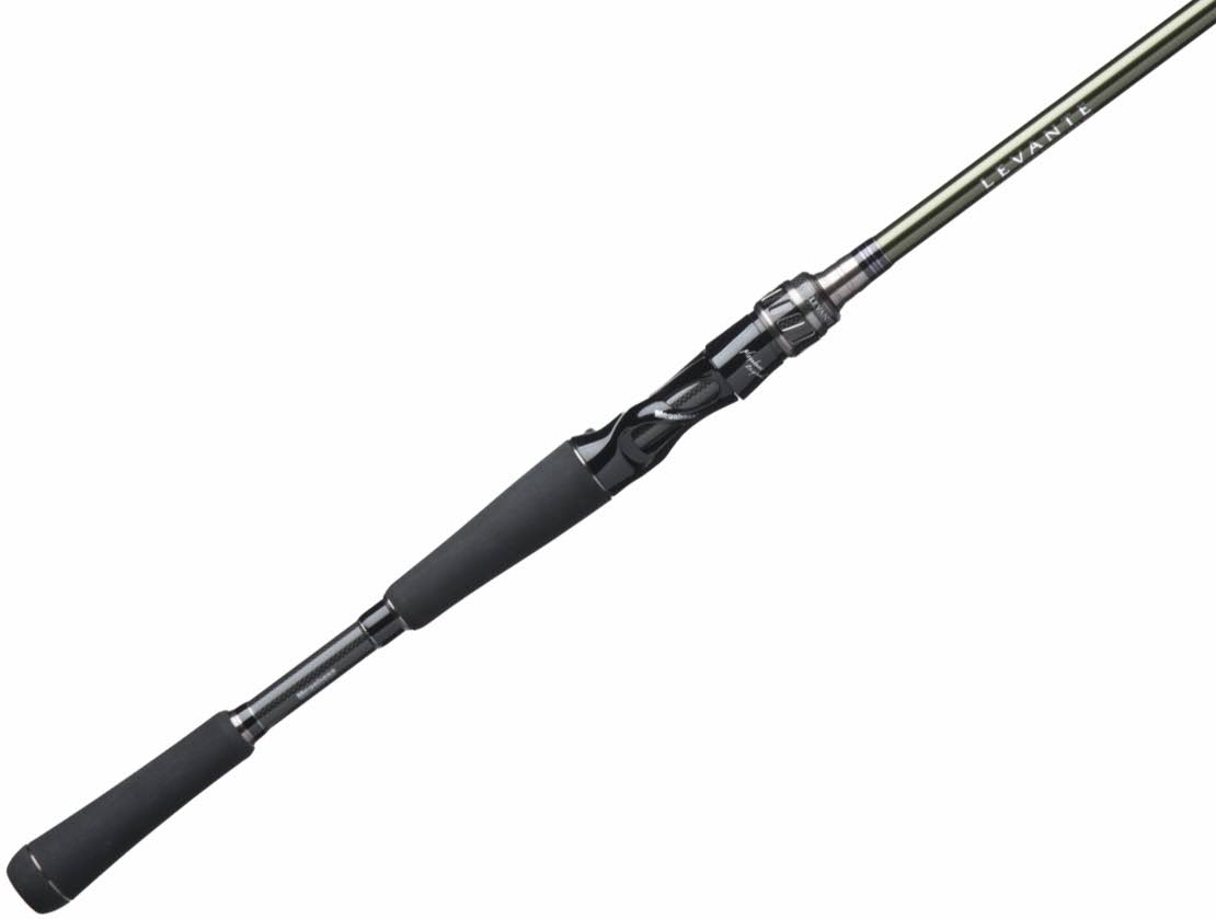 Casting Rods R401987