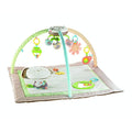 Musical Gym R230473