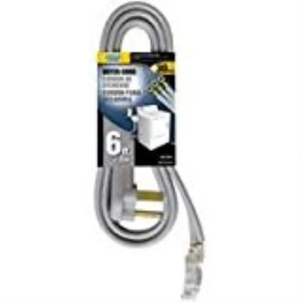 Dryer Cord S856260