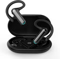 Open Ear Wireless Earbuds with Charging Case, Bluetooth 5.2, Pack of 2 S908866