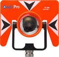 Single Tilt Prism With Case K6314