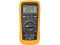 IP67 Digital Multimeter N511084