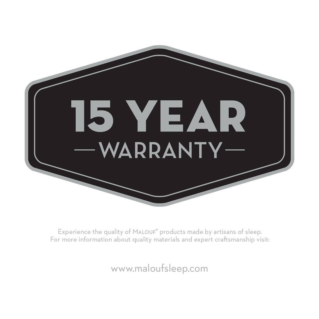 Full Size Box Spring Protector N44118