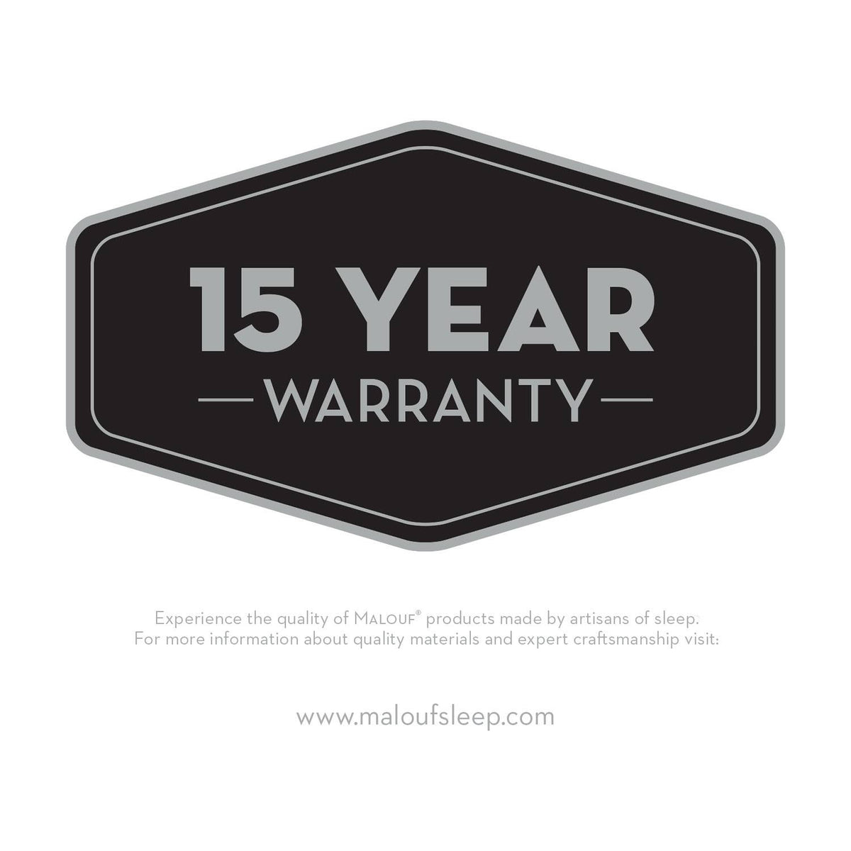 Full Size Box Spring Protector N44118