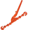 Safety Release Lever-Style Load Binder for 5/16 inch or 3/8 inch Grade 70 Chain B607774