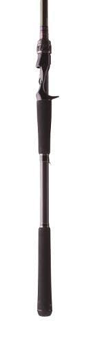 Casting Rods R401987