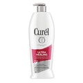 20 oz Ultra Healing Body Lotion 2 pk V699670