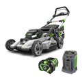 21In Push Mower Kit with 7.5Ah Battery and Charger C632492