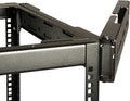 Swing-Out Wall Mount Pack of 2 I277
