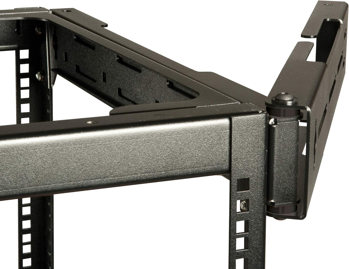 Swing-Out Wall Mount Pack of 2 I277