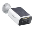 Wireless Outdoor Security Cameras 4 Cam Kit M289087