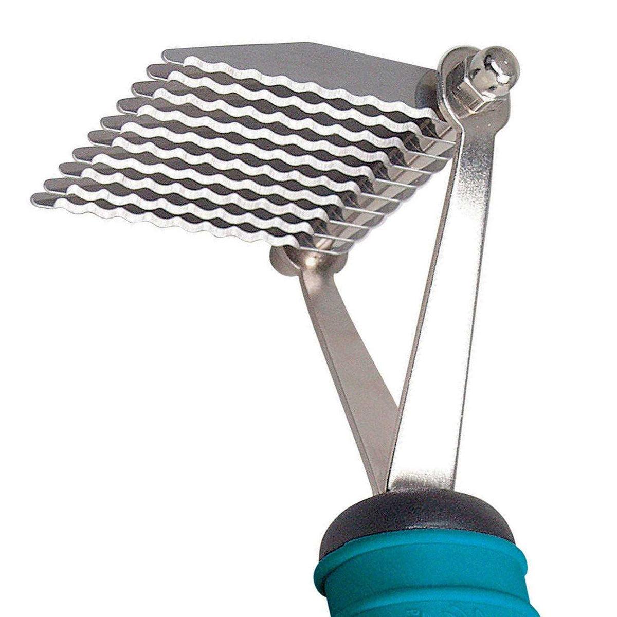 Ergonomic Dematting Tools T319026