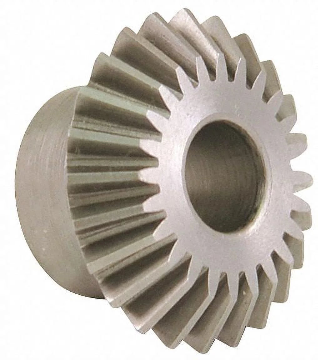 Miter Gear U140889