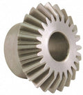 Miter Gear U140889