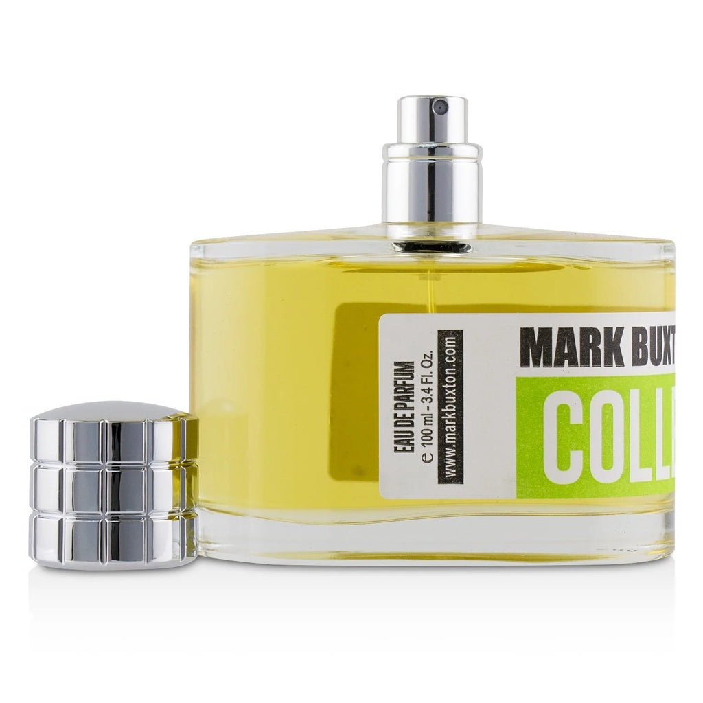 100ml Eau De Parfum Spray H87594