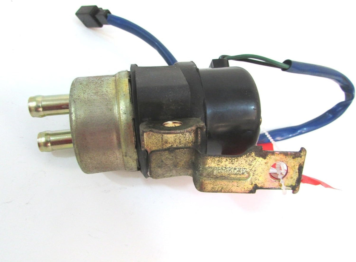 Fuel Pump S14423