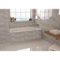Alcove Bathtub N584447