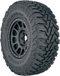 37X12.50R20 126Q 10-ply All Season Radial Tire R578183