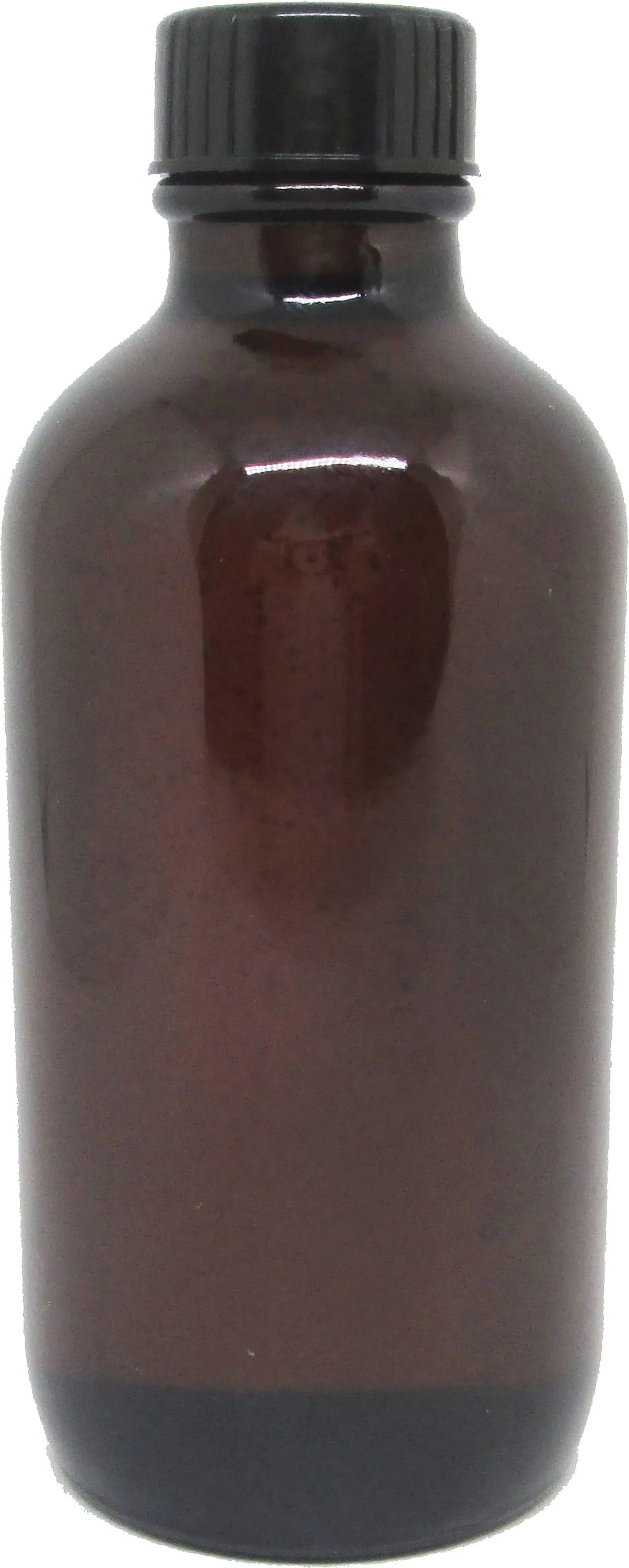 Men Cologne Body Oil Fragrance 4 oz G992