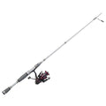 Spinning Combo I596042