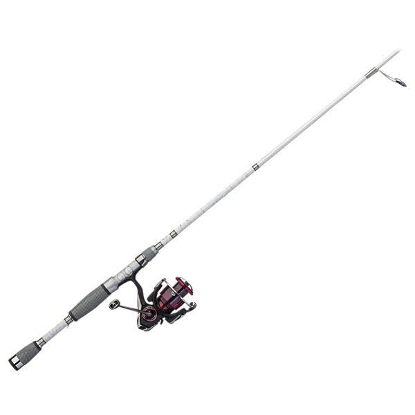 Spinning Combo I596042