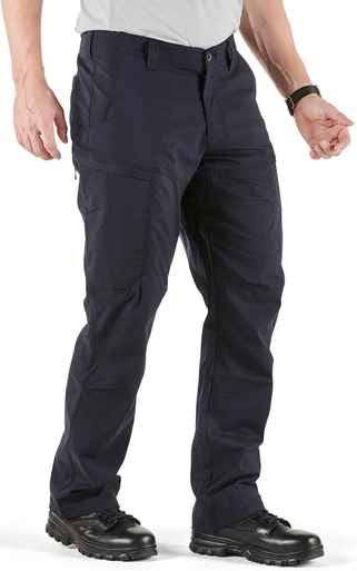 Black Apex Pant S121
