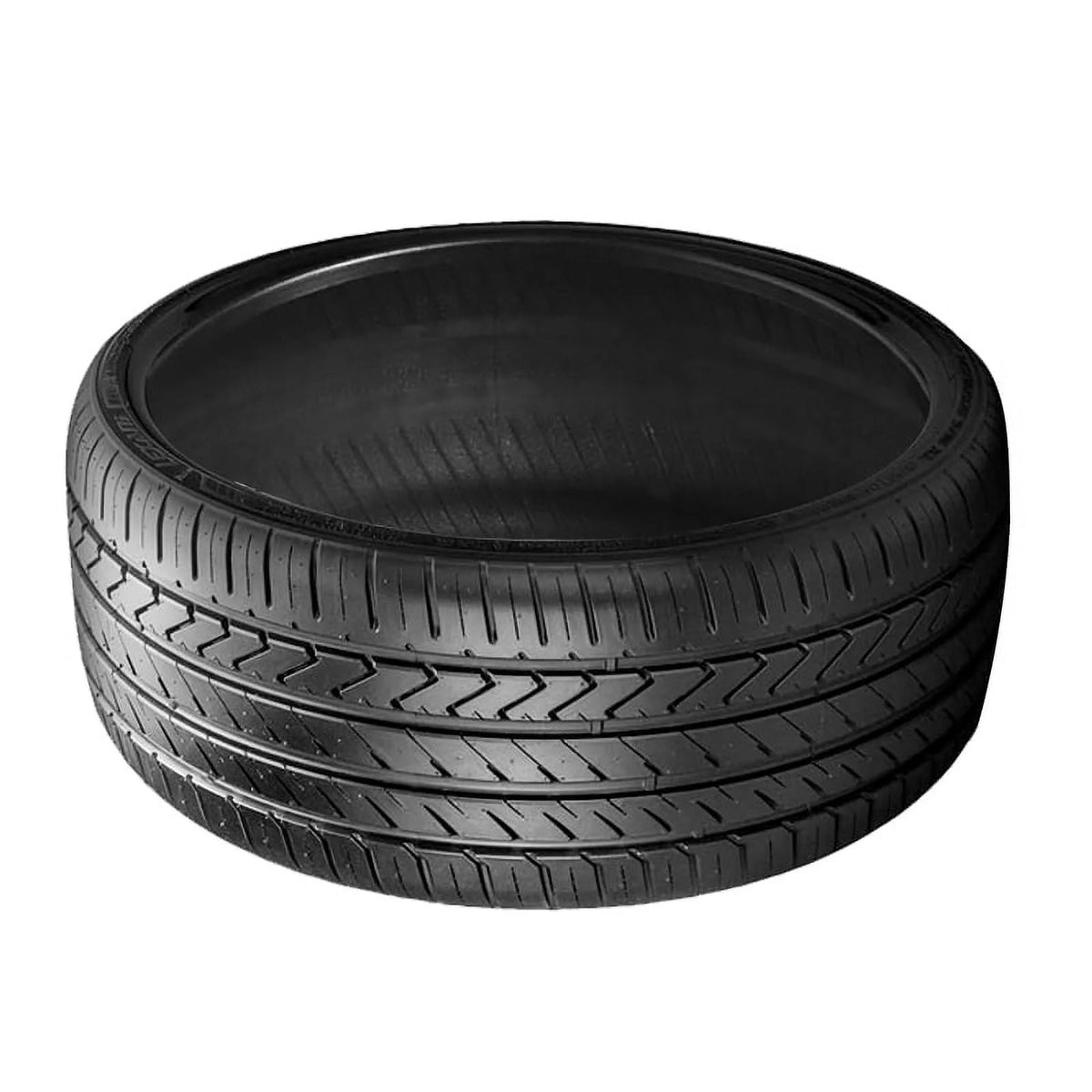 275/40/19 Ultra High Performance Tire P179843