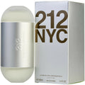 2 Pack Eau de Toilette Spray 3.4 oz M4218