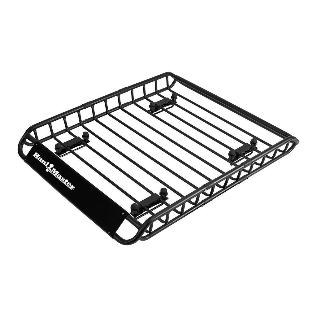 Steel Roof-Mounted Cargo Carrier R99556