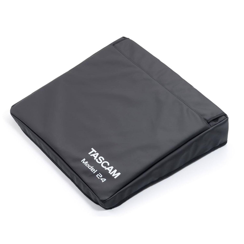 Dust Cover V912718