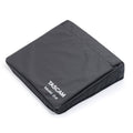 Dust Cover V912718
