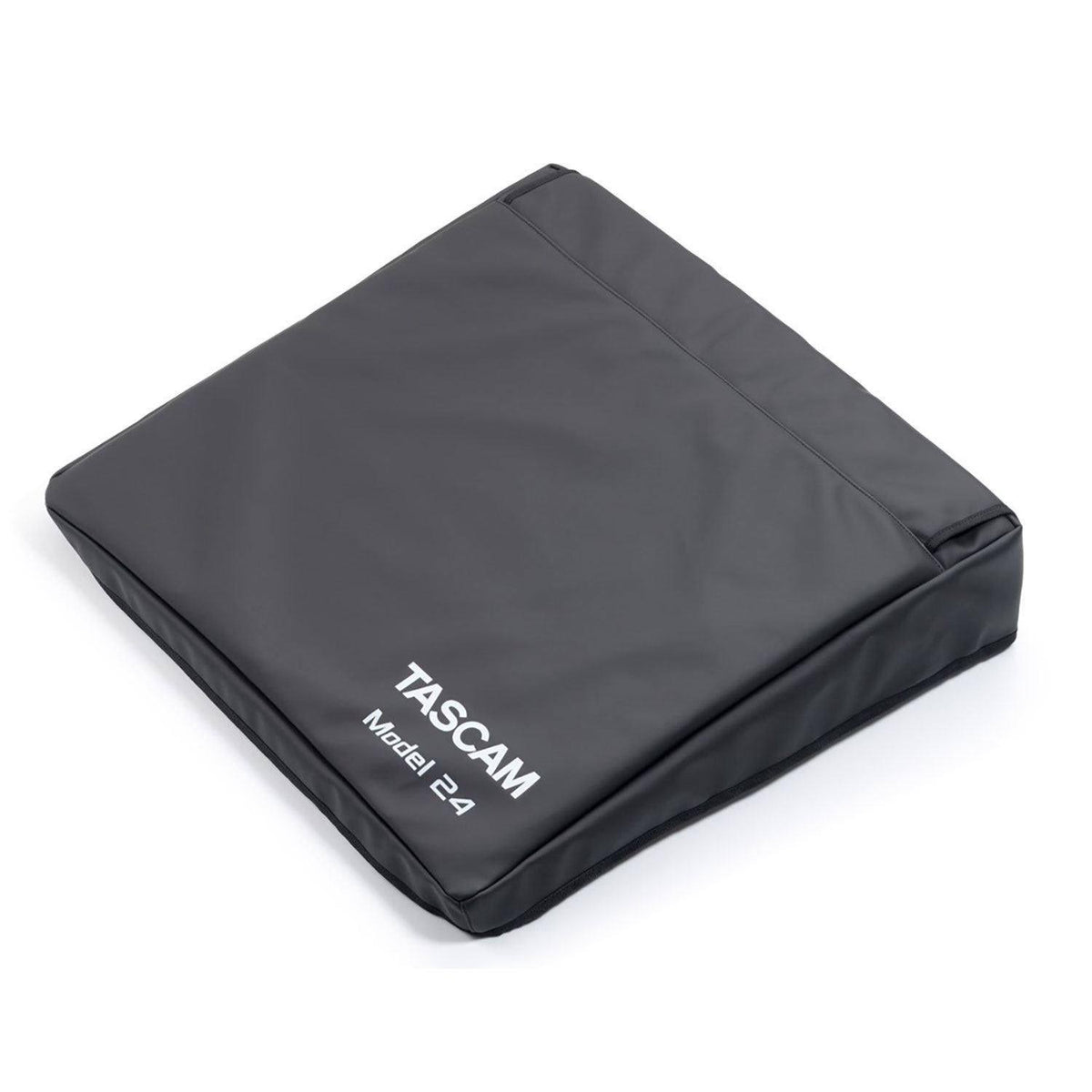 Dust Cover V912718