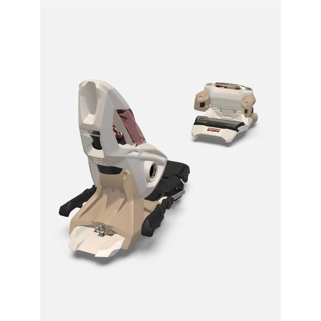 Ski Bindings J711001
