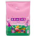 30 oz Jelly Bird Eggs Candy W60731
