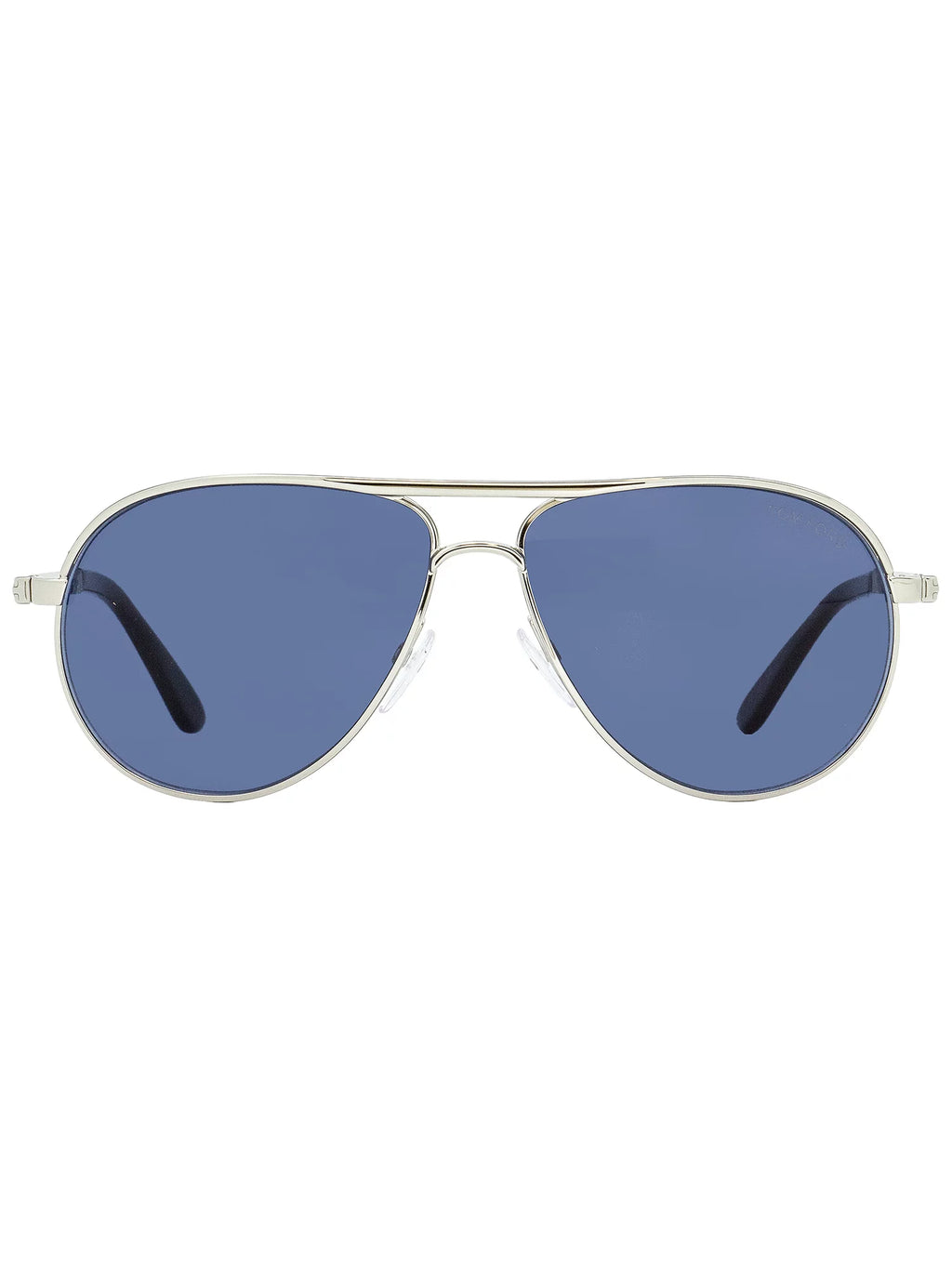 Aviator Sunglasses Z647904