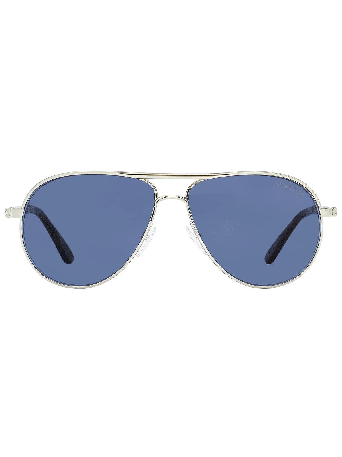 Aviator Sunglasses Z647904
