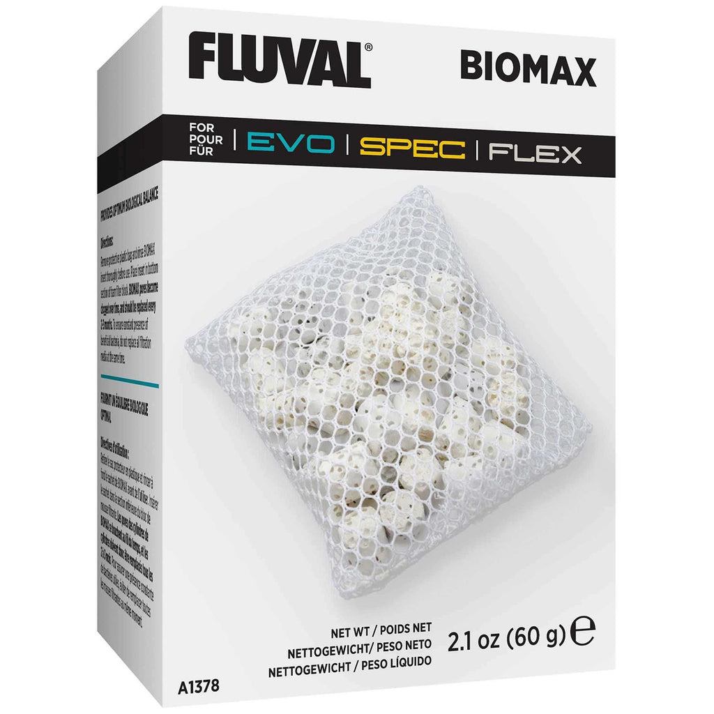 Filter Media J2350