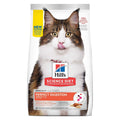Adult Chicken Perfect Digestion Pet Food X4526