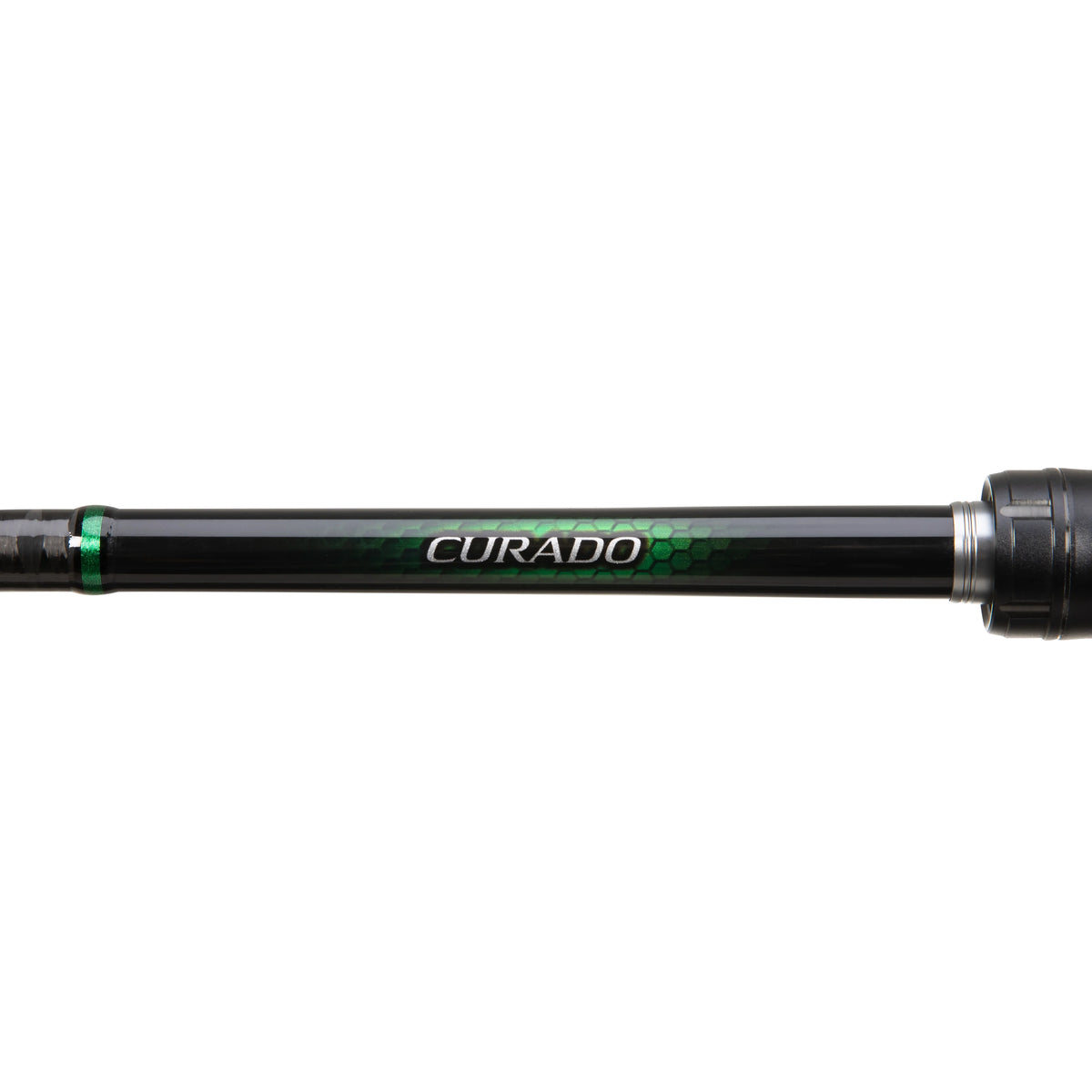 Freshwater Bass Spinning Rod H47952