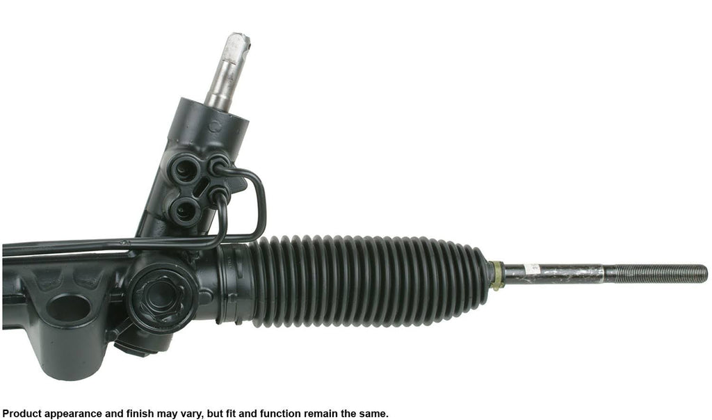 Steering Rack and Pinion L49014