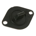 Appliance Outlet Control Thermistor G95120