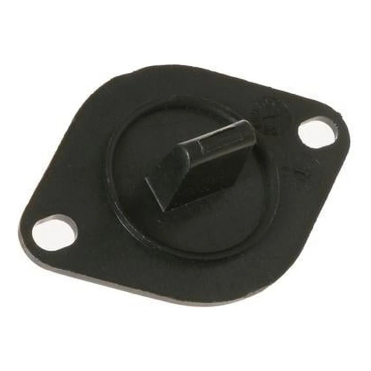 Appliance Outlet Control Thermistor G95120