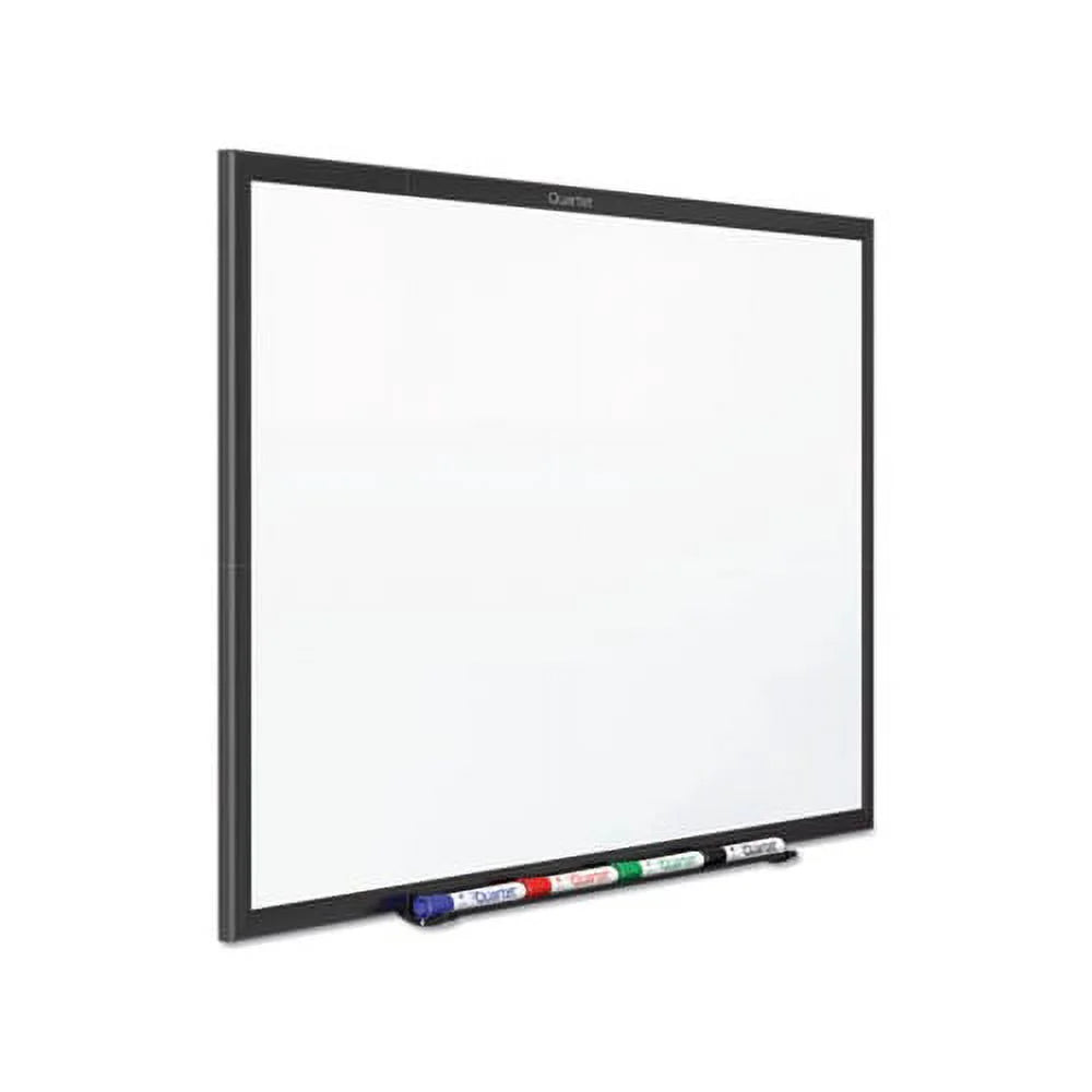 48 x 36 White Dry Erase Board Y217