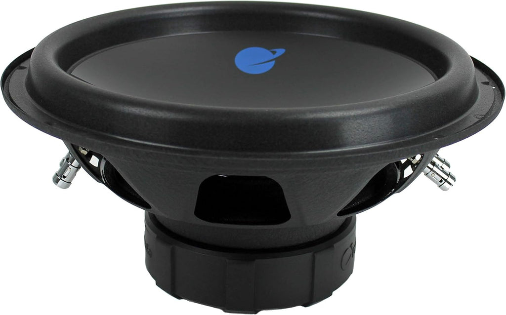 12-Inch 3600W Subwoofers (Pair) G755872