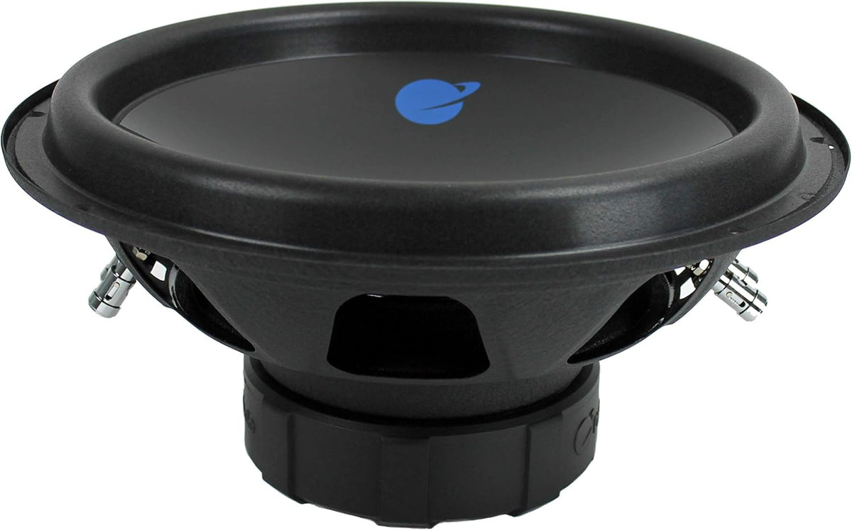 12-Inch 3600W Subwoofers (Pair) G755872