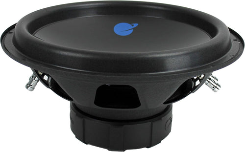 12-Inch 3600W Subwoofers (Pair) G755872
