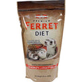 Premium Ferret Diet A826